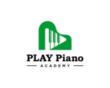 https://www.logocontest.com/public/logoimage/1562639097PLAY Piano Academy 4.jpg